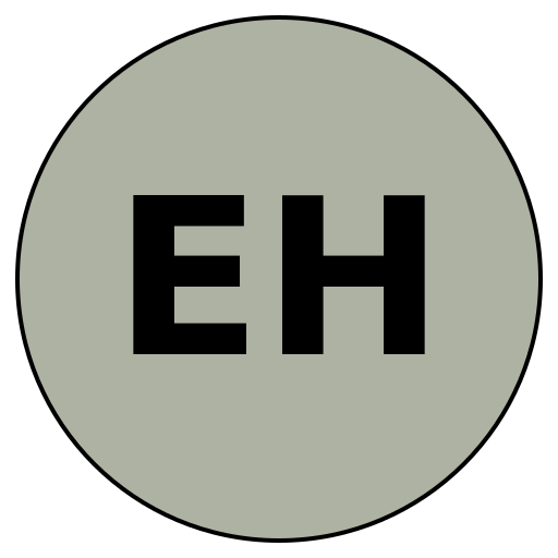 ExploreHub